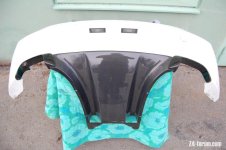 AC Schnitzer rear diffuser 2.jpg