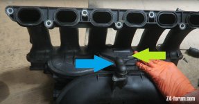 Intake.jpg