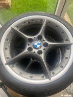 Alloy wheel picture.jpg