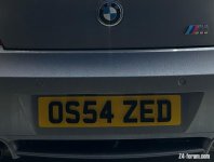 IMG_1568.jpeg