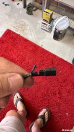 IMG_3257.jpeg