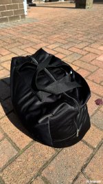 IMG_4091.jpeg