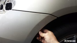 20161017_114758.jpg