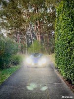 IMG_0322.jpeg