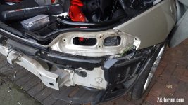 20161017_115653.jpg