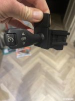 IMG_0950.jpeg