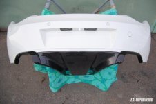 AC Schnitzer rear diffuser.jpg
