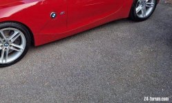 sideskirts.jpg