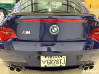 IMG_6365.jpeg