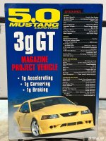 IMG_4977.jpeg