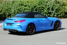 blue z4 rear no jr.jpg