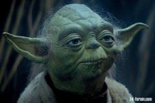 yoda-the-empire-strikes-back-28a7558.jpg