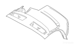 Z4 Top Frame.png