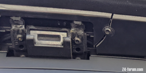 Z4 Top Piece Zoomed.png