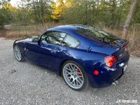 IMG_6378.jpeg