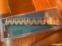 IMG_3095.jpeg