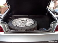Wheel in Boot2.jpg