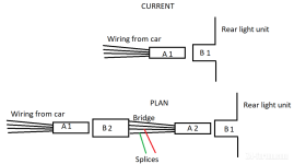rearLightSplice.png rearLightSplice.png