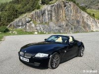 Z4 2023.jpg