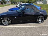 Shadow Chrome SDM 01 Wheels.jpg