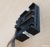 rearLightPlug.PNG