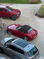 IMG_7166.jpeg