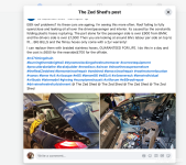 Screenshot 2024-11-22 at 22-35-30 (1) The Zed Shed - E89 roof problems As these cars are agein...png