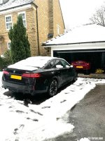 IMG_7223.jpeg