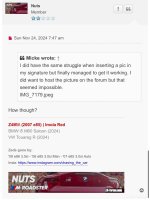 IMG_1245.jpeg