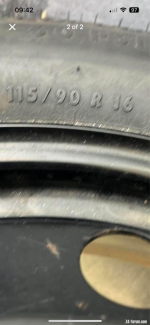 IMG_1141.png
