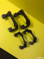 IMG_3114.jpeg
