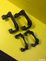 IMG_3115.jpeg