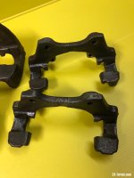 IMG_3117.jpeg