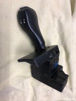 IMG_3127.jpeg
