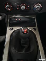 IMG_6434.jpeg