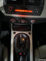 IMG_6431.jpeg