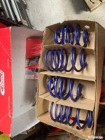 IMG_4796.jpeg