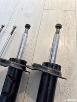 IMG_4177.jpeg
