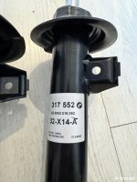 IMG_4179.jpeg
