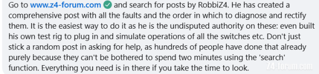 Screenshot 2024-11-25 164110.png Screenshot 2024-11-25 164110.png