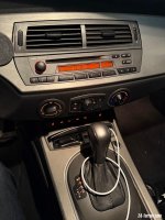 IMG_0038.jpeg