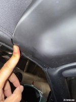 IMG_0069.jpeg
