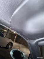 IMG_0070.jpeg