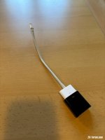 IMG_6152.jpeg