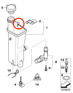 bmw-tank.png