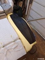 seatfoam3.jpg