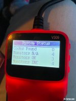 IMG_9100.jpeg
