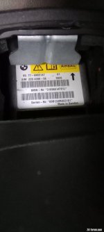 Airbag Module.jpg