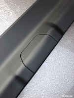 IMG_2912.jpeg