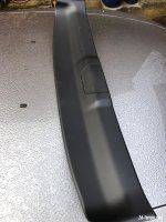 IMG_2911.jpeg